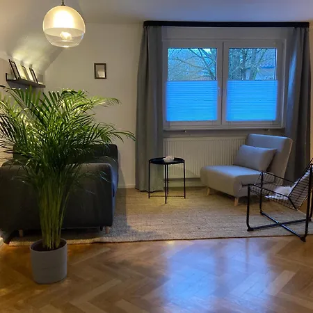 Parkplatz, Dachterrasse, Klimaanlage, 5 Gaeste