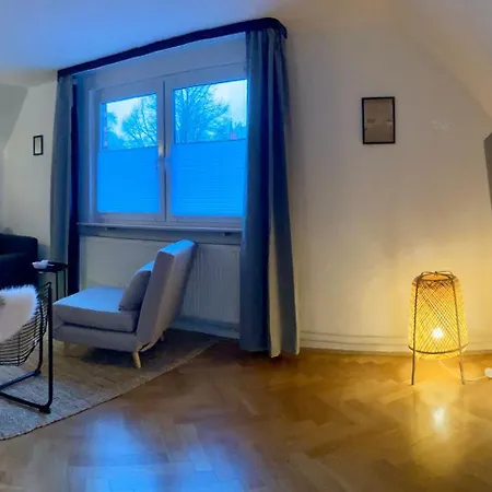 Parkplatz, Dachterrasse, Klimaanlage, 5 Gaeste